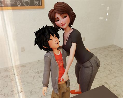 3dcg hentai|Rastafarian’s Straight Shota 3D Animations Vol. 2 – Incest。